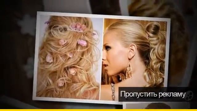 овестин свечи смотреть онлайн