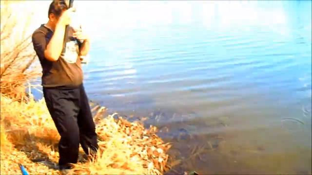 Сезон открыт смотреть онлайн