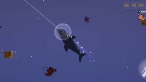 Small fishes • Fishing and life | Маленькие рыбы • Рыбалка и жизнь