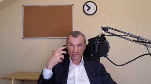 Роман Василишин. Приключения биомассы. Выпуск 7.