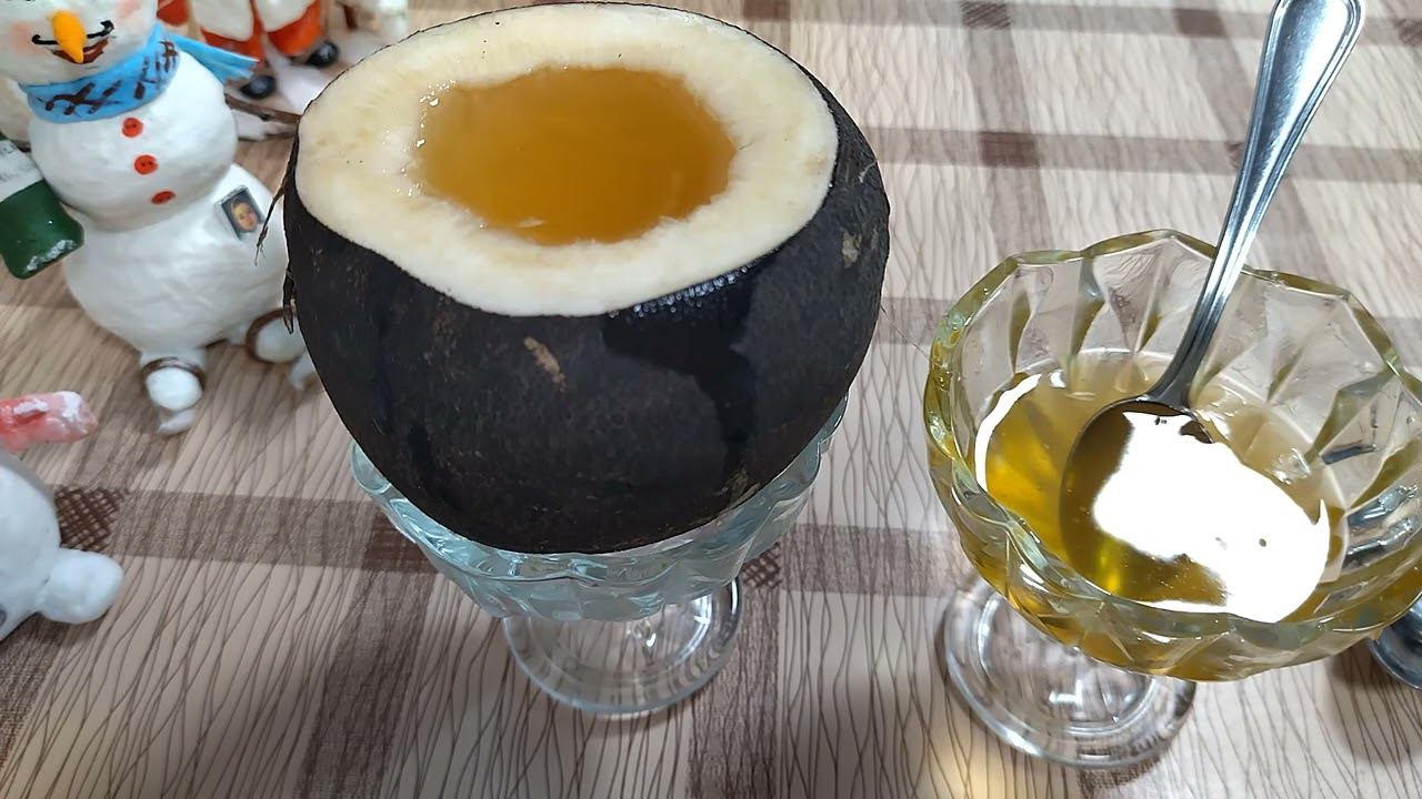 Старинный способ лечения кашля простуды смотреть онлайн