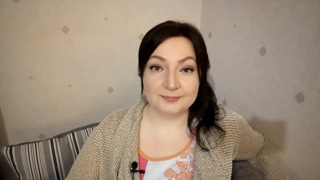 Распущенные француженки. Измена по французски. Французские стереотипные мужчины