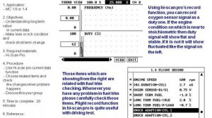Hyundai Alpha CVVT Engine 1.6 G4ED 1.4 G4EE