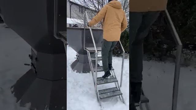 27 ноября 2023 г. смотреть онлайн