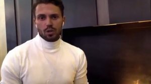 Как лечить ОКР?Как убрать навязчивые мысли?как избавится от навязчивых мыслей?