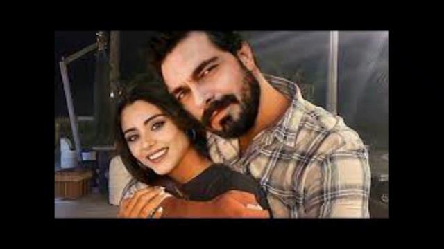 ¡NOTICIAS DE CHOQUE! ¿Hubo una conspiración contra Sıla TÜRKOĞLU? смотреть онлайн