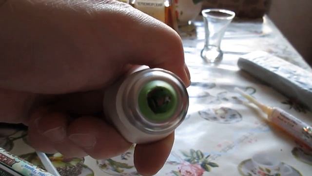 Под Черноморский Коньячок! Продлеваем жизнь светодиодной лампе с исправным блоком питания. смотреть онлайн