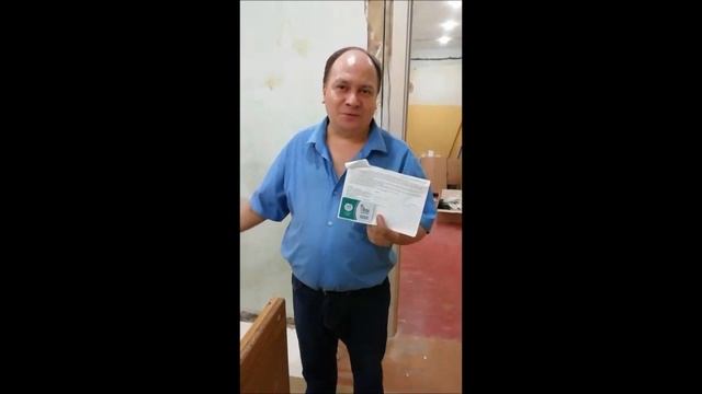 Сделали красиво очень смотреть онлайн