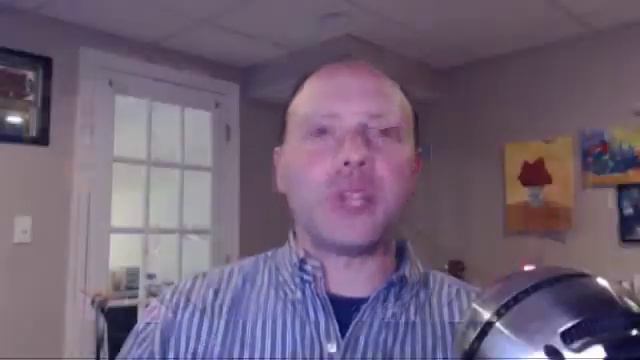 HotHardware's Two and a Half Geeks 10/22/2013: ASUS Transformer Book, NVIDIA GSYNC, Battlefield 4
