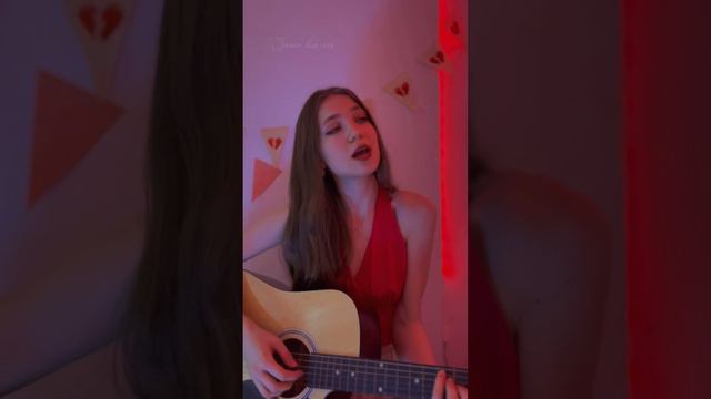 Кто еще помнит эту песню? 😍🔥 Зачем -5sta Family (cover)