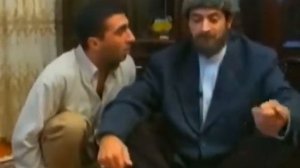 Азербайджанский прикол