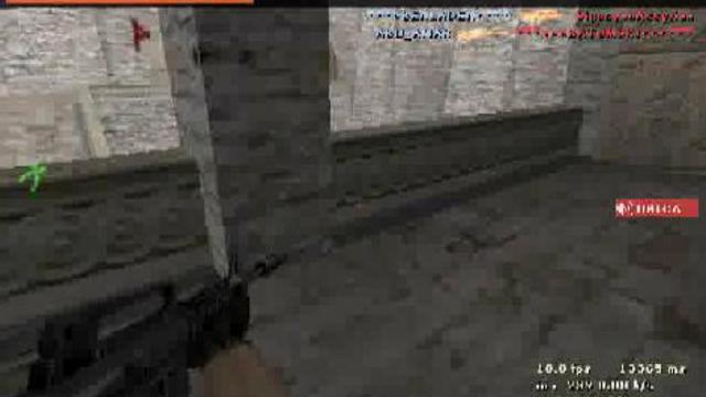 ***>BENLADEN<*** смотреть онлайн