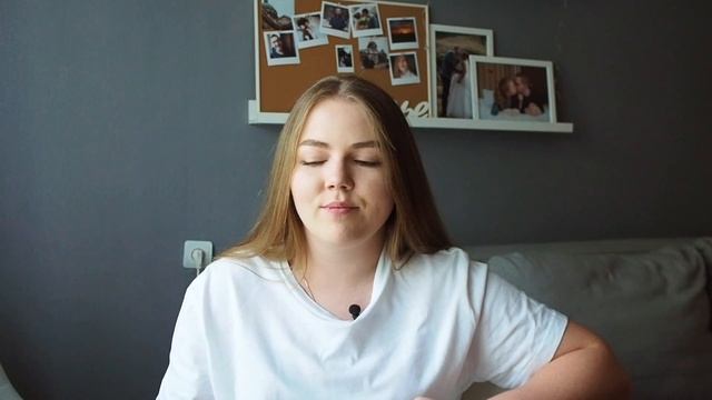 Свадебная полиграфия | Что в нее входит?