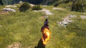 Assassin's Creed Odyssey ОСТРАКОН.ПОБЕДИТЕЛЬ