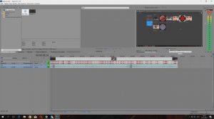 Как вставить музыку в Sony Vegas Pro - Урок