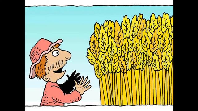 воскресная школа 36 смотреть онлайн