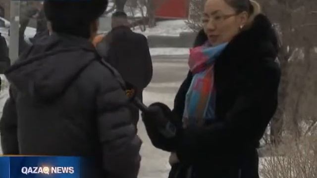 23 02 15 атом электр станциясы смотреть онлайн