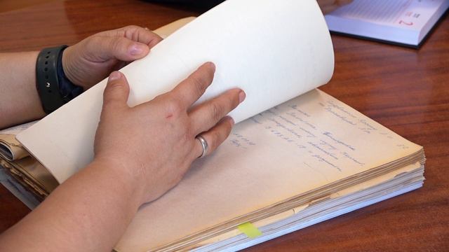 Преступление раскрыто, наказание понесено. Даже спустя четверть века. Специальный репортаж
