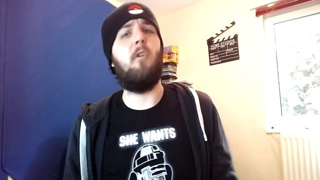 What Floats My Boat - Soundbrenner Pulse - The World's First Smart Metronome Watch смотреть онлайн