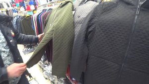 САДОВОД/ВЕСНА 2020//ТУРЕЦКАЯ КОЛЛЕКЦИЯ МУЖСКОЙ ОДЕЖДЫ/КУРТКИ/СВИТЕРА/СПОРТИВНЫЕ КОСТЮМЫ/ЧТО ПО ЦЕНА