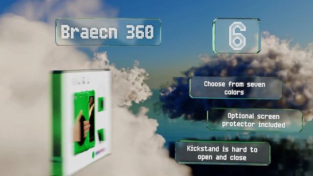 10 Best iPad Mini Cases for Kids 2019 смотреть онлайн