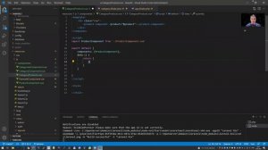 35. VueJs