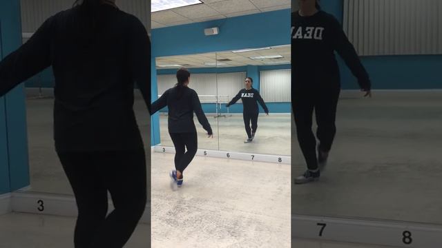 Technique Tuesday Challenge III - Metronome смотреть онлайн