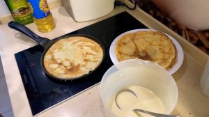 ВЛОГ Жизнь с собакой басенджи