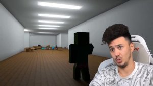 🚽 G-Мен попал в ШКОЛУ МОНСТРОВ в Minecraft Skibidi Toilet | КУПИК МАЙНКРАФТ в Скибиди Туалет 70