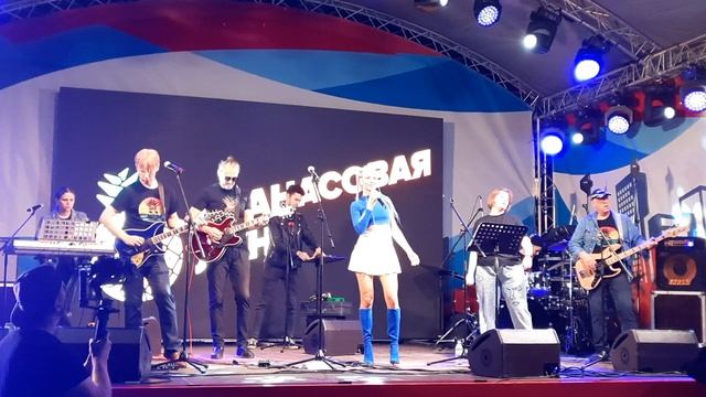 Беспечный ангел.mp4 смотреть онлайн