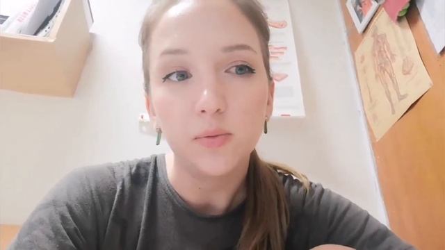 ЖИЗНЬ СТУДЕНТА В СЛОВАКИИ | учёба в университете Словакии, обзор общежития | Словакия для переезда?