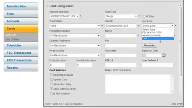 Phoenix SQL Tutorial смотреть онлайн