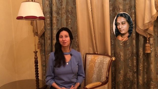 карма как проработать смотреть онлайн