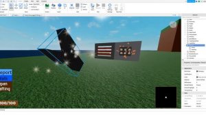 Hold E Custom Event In Roblox Studio