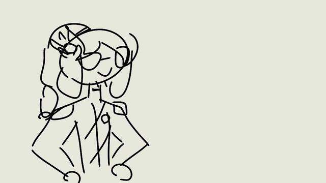 The Diagnosis (Genshin Impact Fan Musical) PARODY | AVL смотреть онлайн