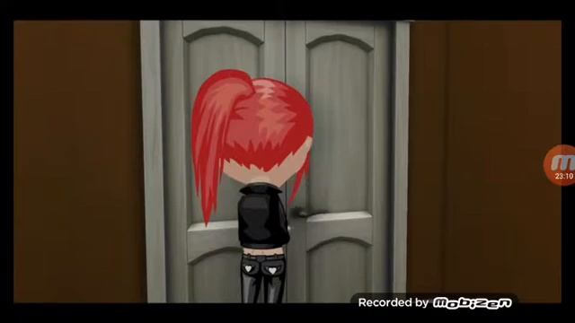 Извините за всякие звуки и за те сообщения!! смотреть онлайн