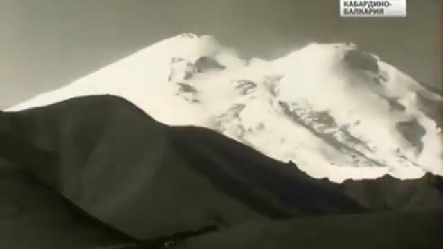 Карачаевцы и Балкарцы