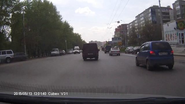 Накануне БРИКС в Уфе ремонт дорог 13 мая 01 смотреть онлайн