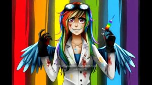 Фабрика Радуги🌈🌠