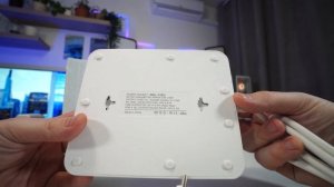 Мои покупки на Aliexpress (Сетевой разветвитель с USB, тройники и.т.д)