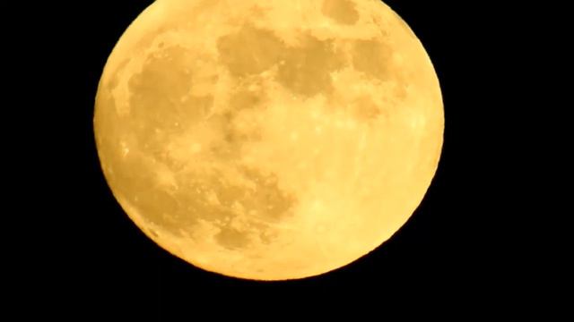 The giant moon 04.07.2020 смотреть онлайн