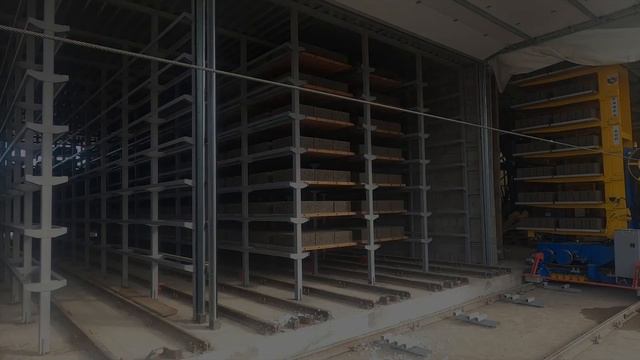 Прогресс в Александровке