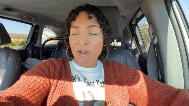 Embrace the Limitations of this Season + 2023 Book Club Announcement! ?✨? смотреть онлайн