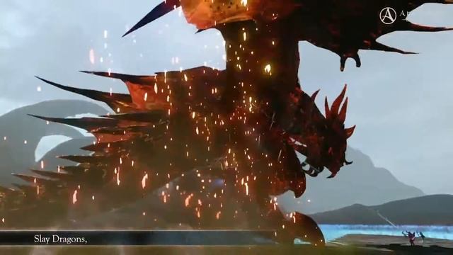 Archeage Unchained начни играть и получи подарки