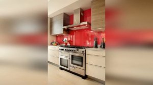 Освещение на кухне: 50 идей и реализация