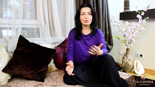Как мотивировать мужчину зарабатывать