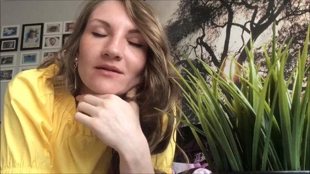 «КАФЕ на краю земли», Джон Стрелеки. Отзыв о книге. Прочитано. Психология. Саморазвитие