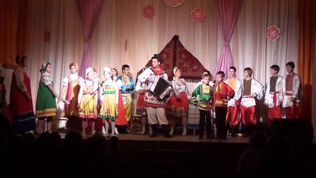 Россия, Русь, храни себя, храни! смотреть онлайн