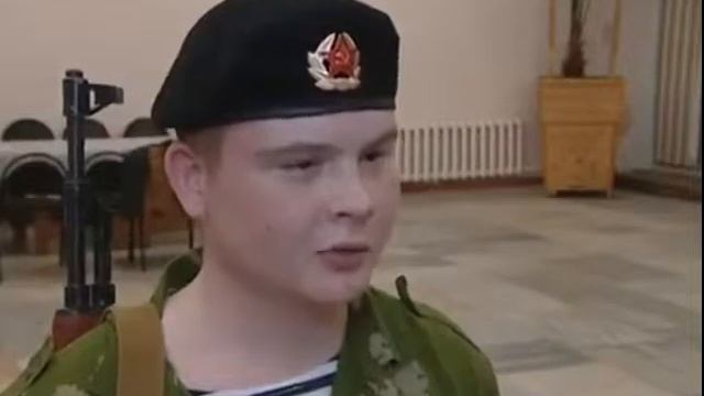 Студенты ГБПОУ МО "Краснозаводский колледж" выступили в ДК "Радуга" смотреть онлайн