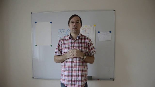 Для художников- кто истинный художник и как стать знаменитым